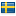 fxm8.com server is located in Sweden